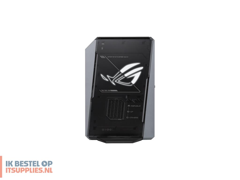 0123214-asus_rog_gr70-n90039an_amd_ryzen_9_9955hx_32_gb_ddr5-sdram_1_tb_ssd_nvidia_geforce_rtx_5070_windows_11_home