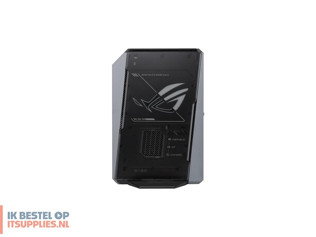 0124687-asus_rog_gr70-n90039an_amd_ryzen_9_9955hx_32_gb_ddr5-sdram_1_tb_ssd_nvidia_geforce_rtx_5070_windows_11_home