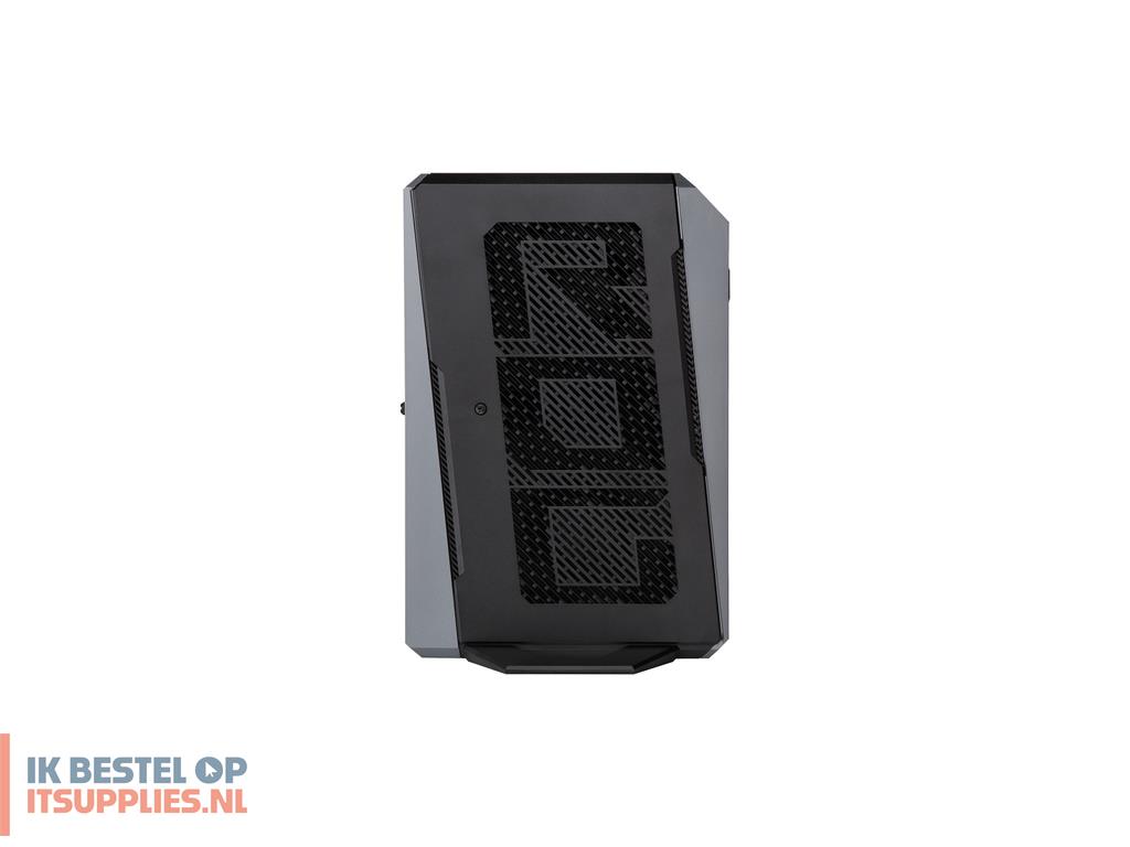 0126112-asus_rog_gr70-n90039an_amd_ryzen_9_9955hx_32_gb_ddr5-sdram_1_tb_ssd_nvidia_geforce_rtx_5070_windows_11_home