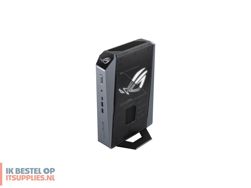 0127385-asus_rog_gr70-n90039an_amd_ryzen_9_9955hx_32_gb_ddr5-sdram_1_tb_ssd_nvidia_geforce_rtx_5070_windows_11_home