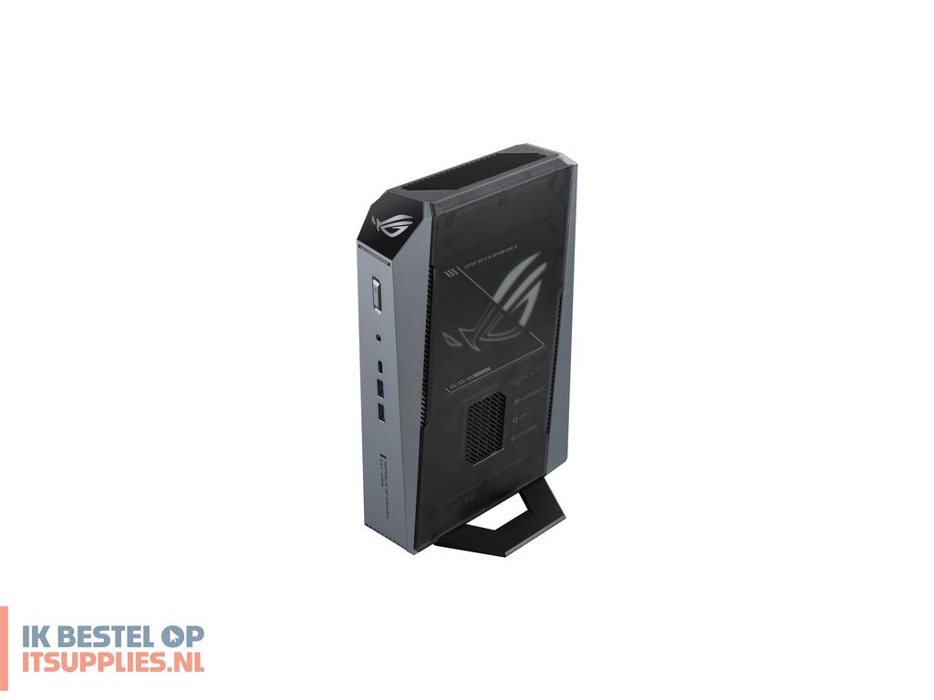0128721-asus_rog_gr70-n90039an_amd_ryzen_9_9955hx_32_gb_ddr5-sdram_1_tb_ssd_nvidia_geforce_rtx_5070_windows_11_home
