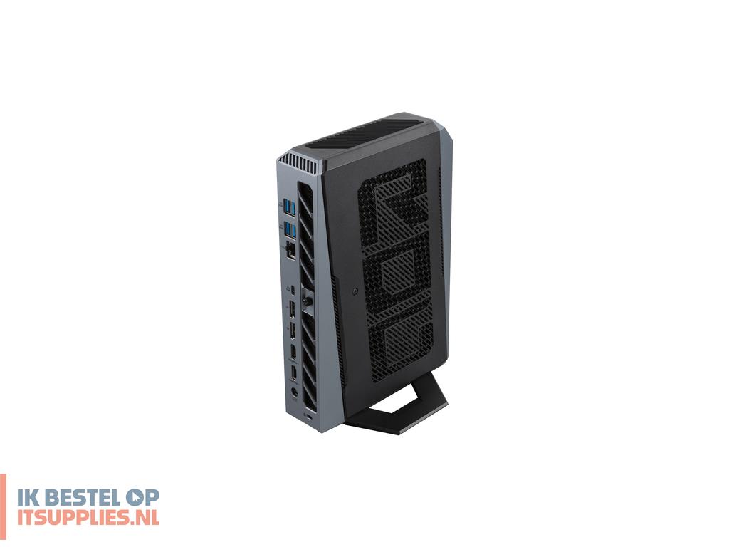 0129983-asus_rog_gr70-n90039an_amd_ryzen_9_9955hx_32_gb_ddr5-sdram_1_tb_ssd_nvidia_geforce_rtx_5070_windows_11_home