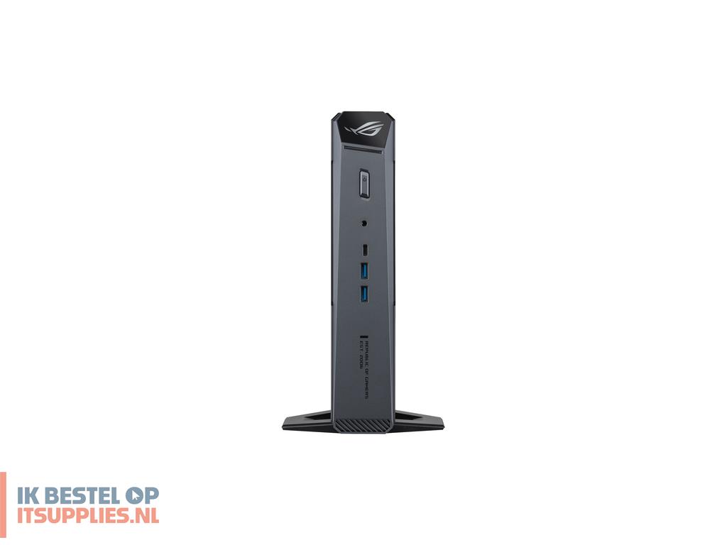 0133666-asus_rog_gr70-n90039an_amd_ryzen_9_9955hx_32_gb_ddr5-sdram_1_tb_ssd_nvidia_geforce_rtx_5070_windows_11_home