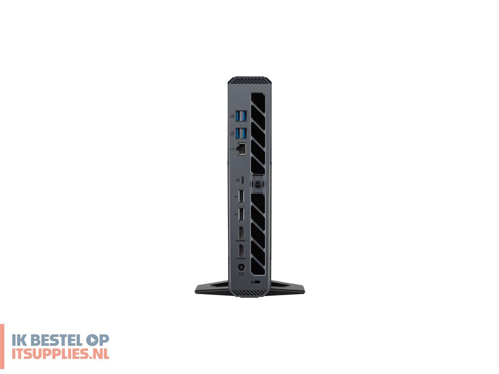 0134907-asus_rog_gr70-n90039an_amd_ryzen_9_9955hx_32_gb_ddr5-sdram_1_tb_ssd_nvidia_geforce_rtx_5070_windows_11_home