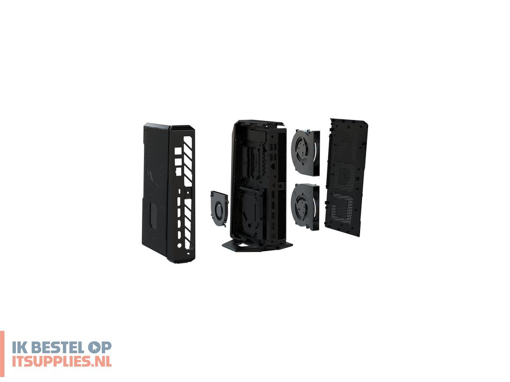 0139076-asus_rog_gr70-n90039an_amd_ryzen_9_9955hx_32_gb_ddr5-sdram_1_tb_ssd_nvidia_geforce_rtx_5070_windows_11_home