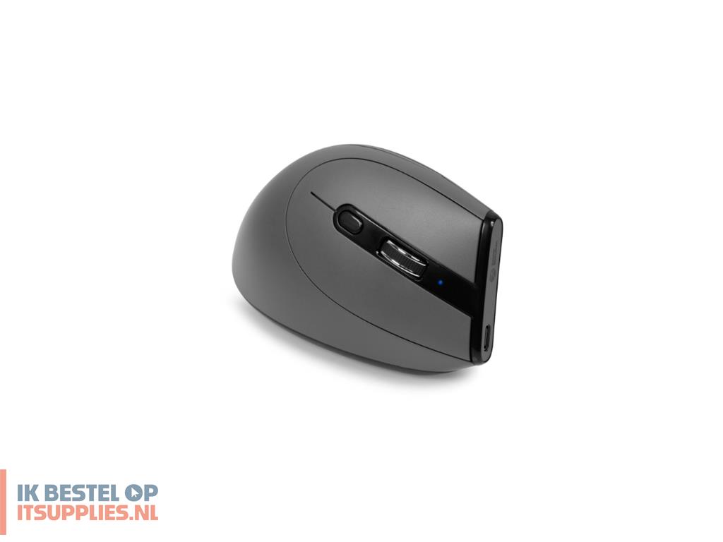 3009738-bakkerelkhuizen_grip_pro_muis_kantoor_rechtshandig_rf_draadloos_optisch_2400_dpi