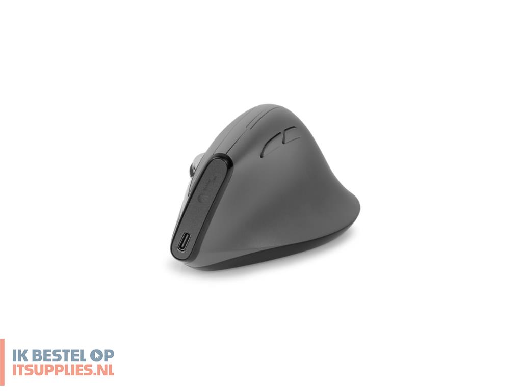 3010918-bakkerelkhuizen_grip_pro_muis_kantoor_rechtshandig_rf_draadloos_optisch_2400_dpi