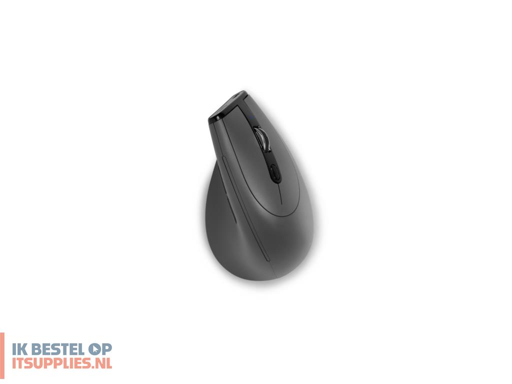 3011863-bakkerelkhuizen_grip_pro_muis_kantoor_rechtshandig_rf_draadloos_optisch_2400_dpi