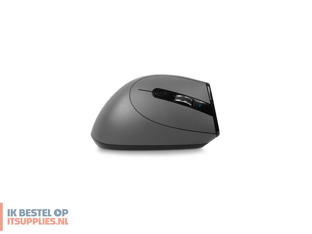 3013700-bakkerelkhuizen_grip_pro_muis_kantoor_rechtshandig_rf_draadloos_optisch_2400_dpi