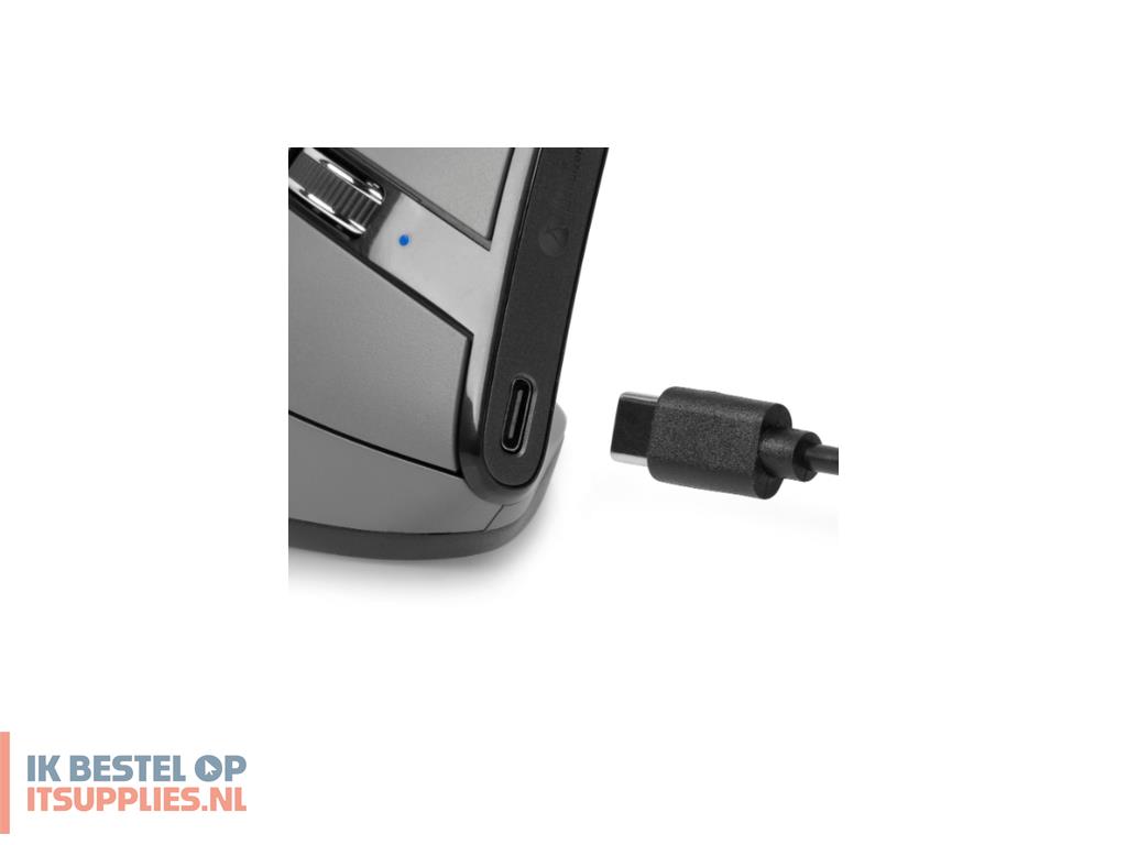 3015573-bakkerelkhuizen_grip_pro_muis_kantoor_rechtshandig_rf_draadloos_optisch_2400_dpi