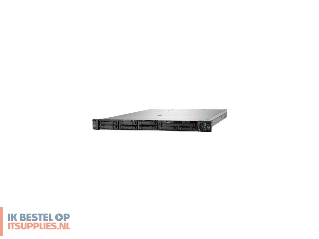 1513796-hpe_proliant_compute_dl360_gen12_6517p_1p_2x32gb-r_8sff_ns204i-u_v2_mr408i-o_2x1000w_ps_eu_server