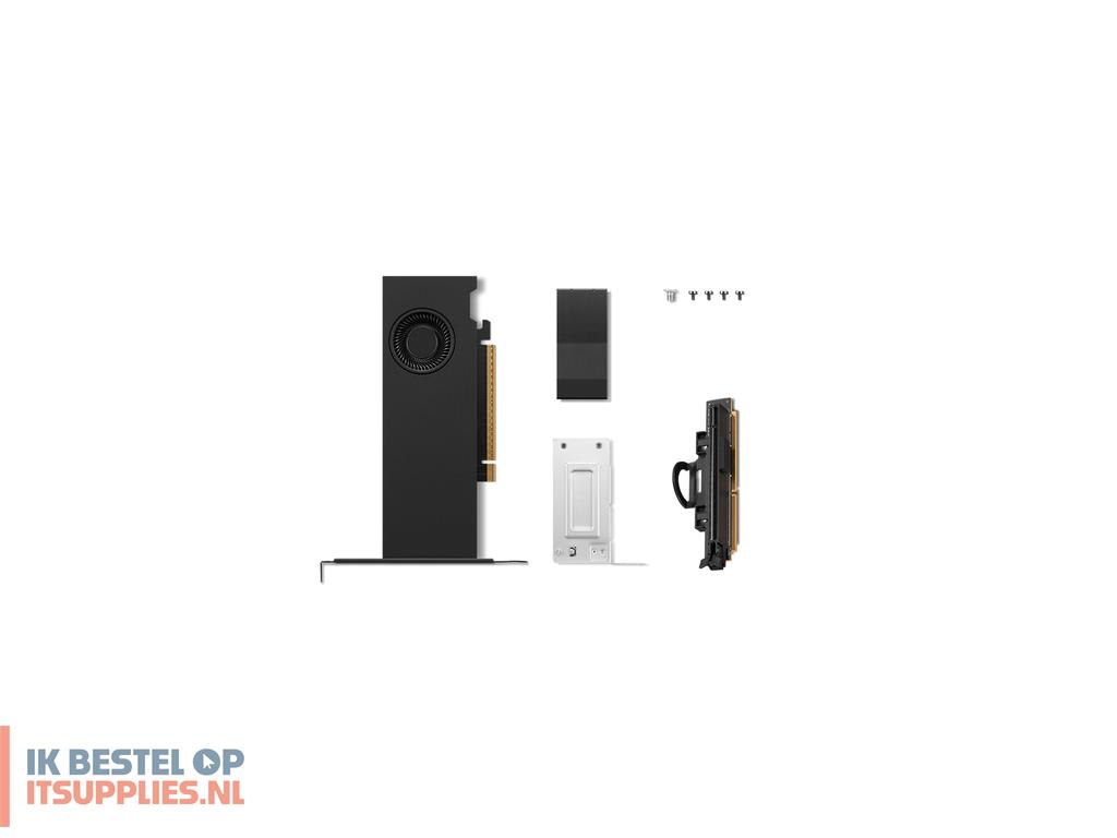 0010645-lenovo_nvidia_rtx_pro_2000_blackwell_16_gb_gddr7