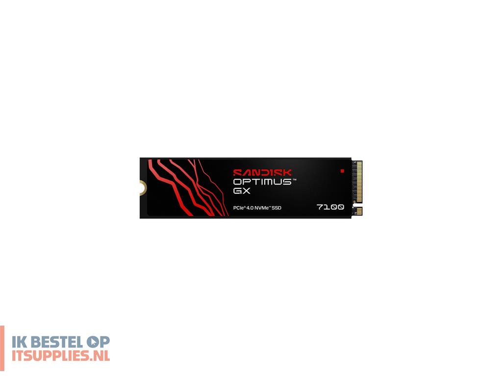 1541470-sandisk_optimus_gx_7100_1_tb_m2_pci_express_40_nvme_tlc_3d_nand