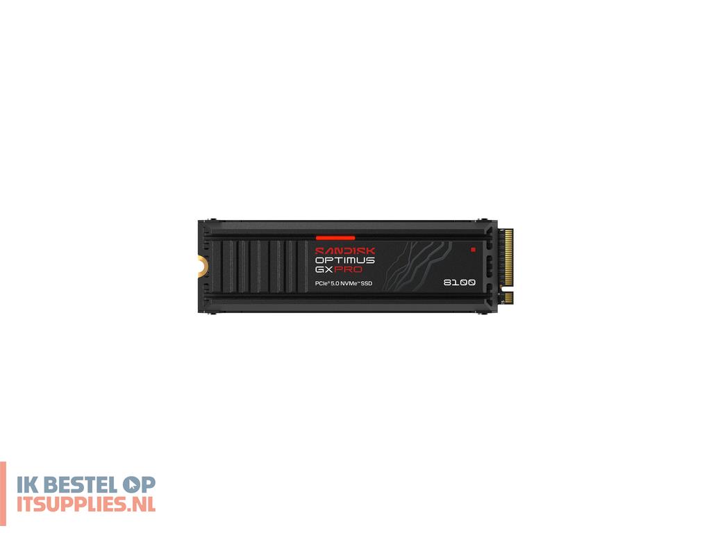 1541391-sandisk_optimus_gx_pro_8100_2_tb_m2_pci_express_50_nvme_tlc_3d_nand