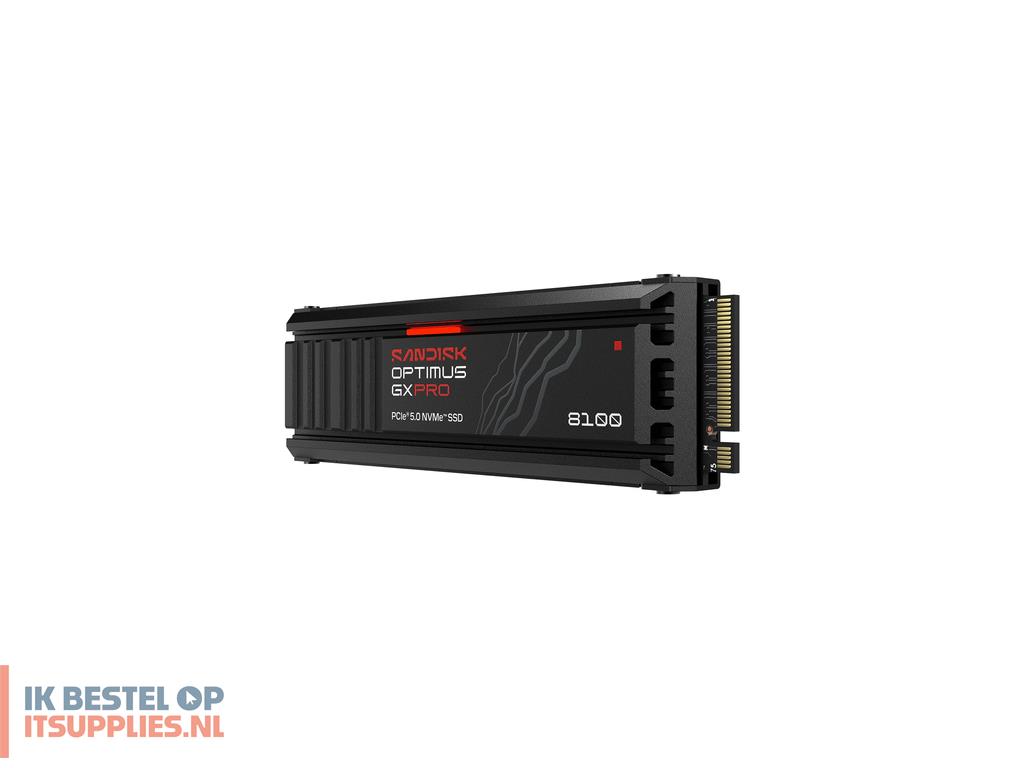 1543129-sandisk_optimus_gx_pro_8100_2_tb_m2_pci_express_50_nvme_tlc_3d_nand