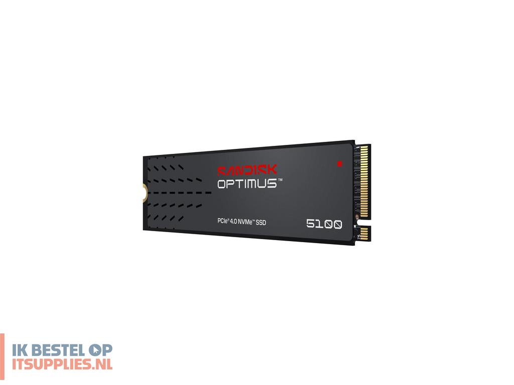 1529693-sandisk_optimus_5100_2_tb_m2_pci_express_40_nvme_qlc_3d_nand
