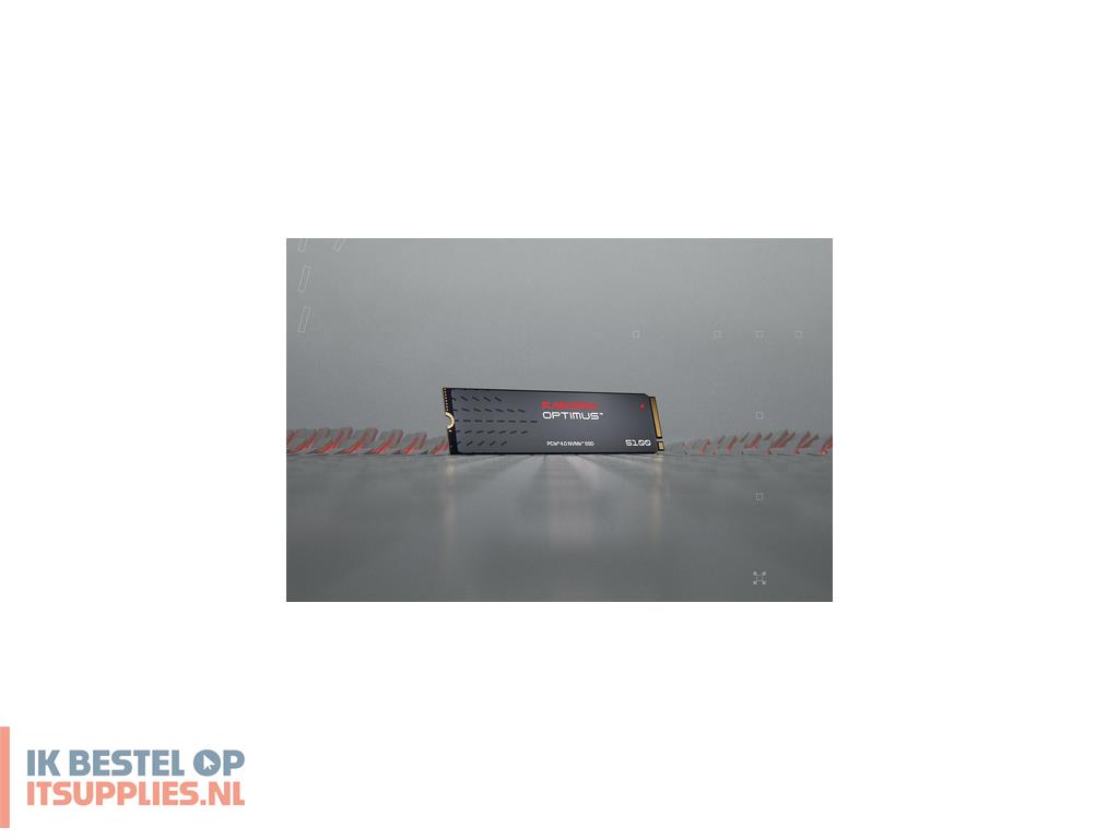 1531312-sandisk_optimus_5100_2_tb_m2_pci_express_40_nvme_qlc_3d_nand