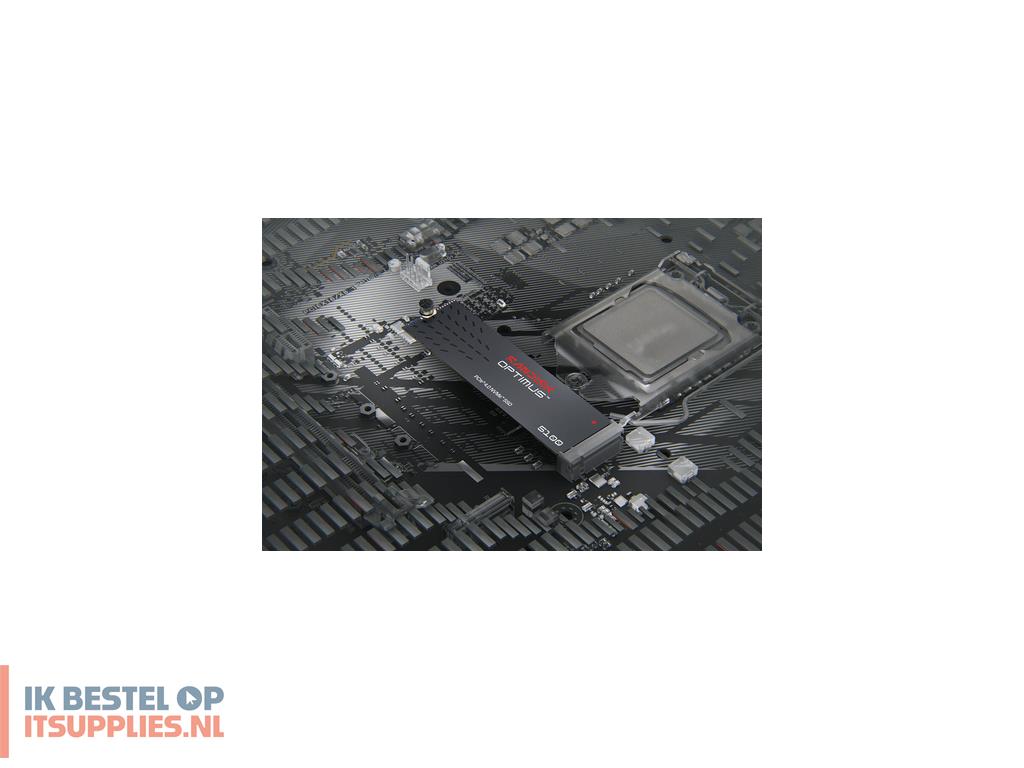 1532724-sandisk_optimus_5100_2_tb_m2_pci_express_40_nvme_qlc_3d_nand