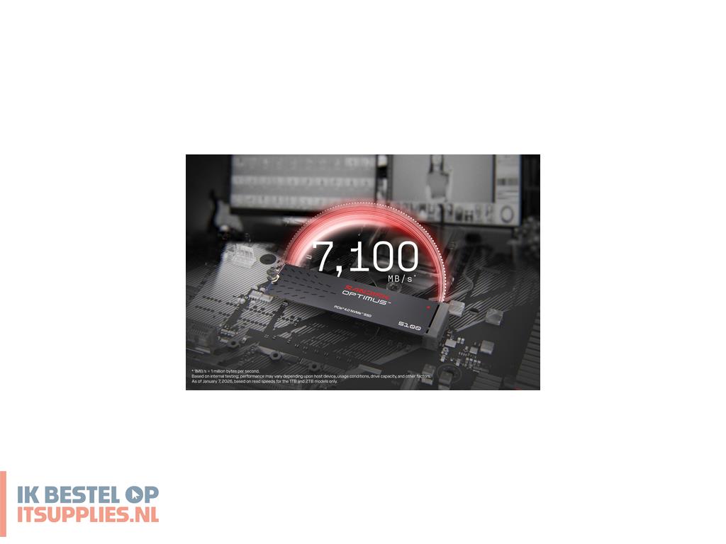 1534641-sandisk_optimus_5100_2_tb_m2_pci_express_40_nvme_qlc_3d_nand