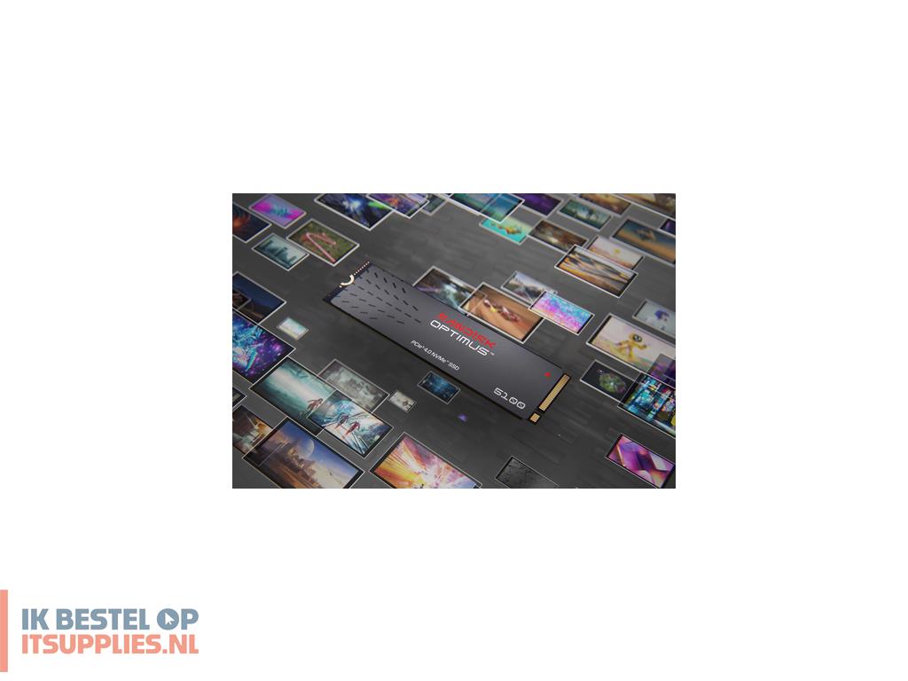 1536329-sandisk_optimus_5100_2_tb_m2_pci_express_40_nvme_qlc_3d_nand