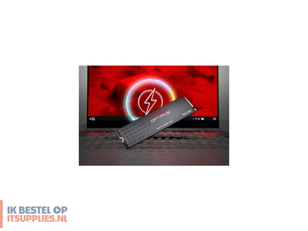 1537636-sandisk_optimus_5100_2_tb_m2_pci_express_40_nvme_qlc_3d_nand