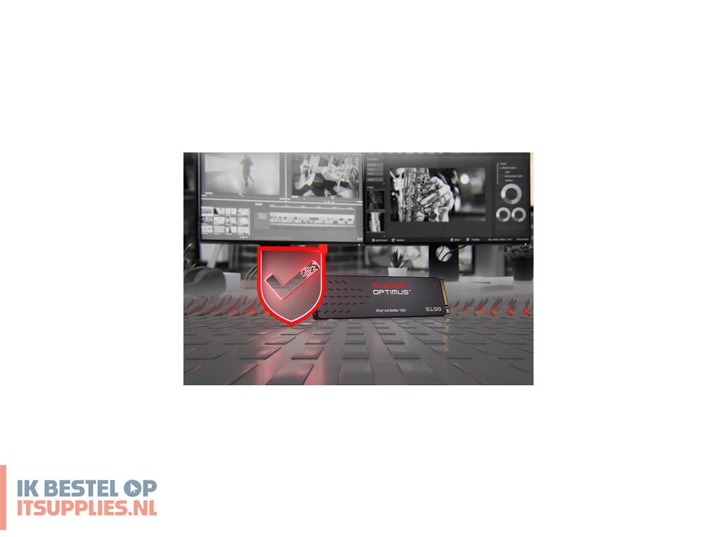 1539167-sandisk_optimus_5100_2_tb_m2_pci_express_40_nvme_qlc_3d_nand