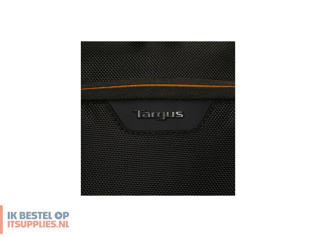 3014224-targus_tbb664gl_rugzak_reisrugzak_zwart