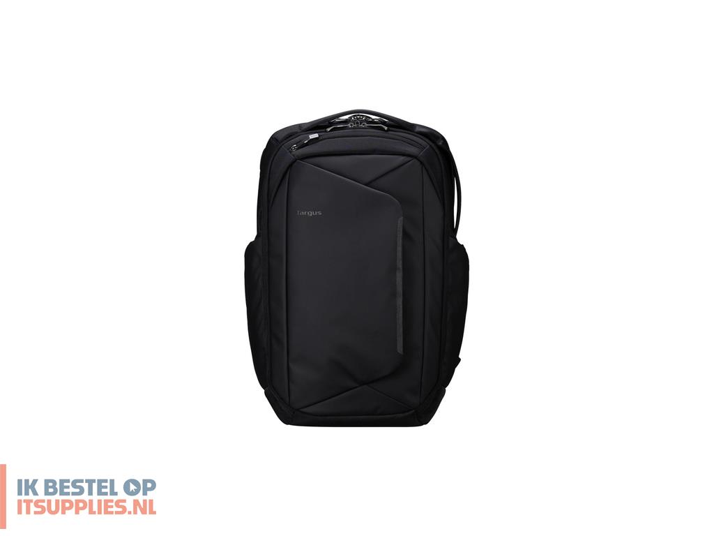 3011080-targus_tbb663gl_rugzak_city_backpack_zwart