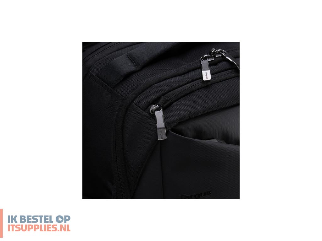 3012712-targus_tbb663gl_rugzak_city_backpack_zwart