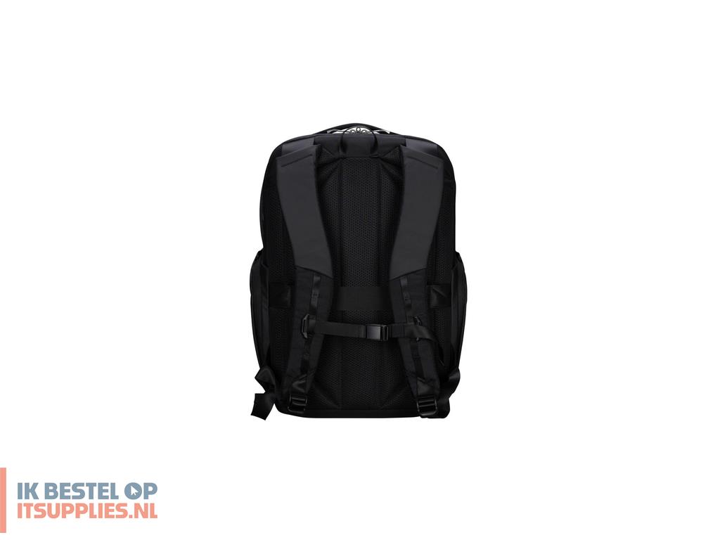 3014772-targus_tbb663gl_rugzak_city_backpack_zwart