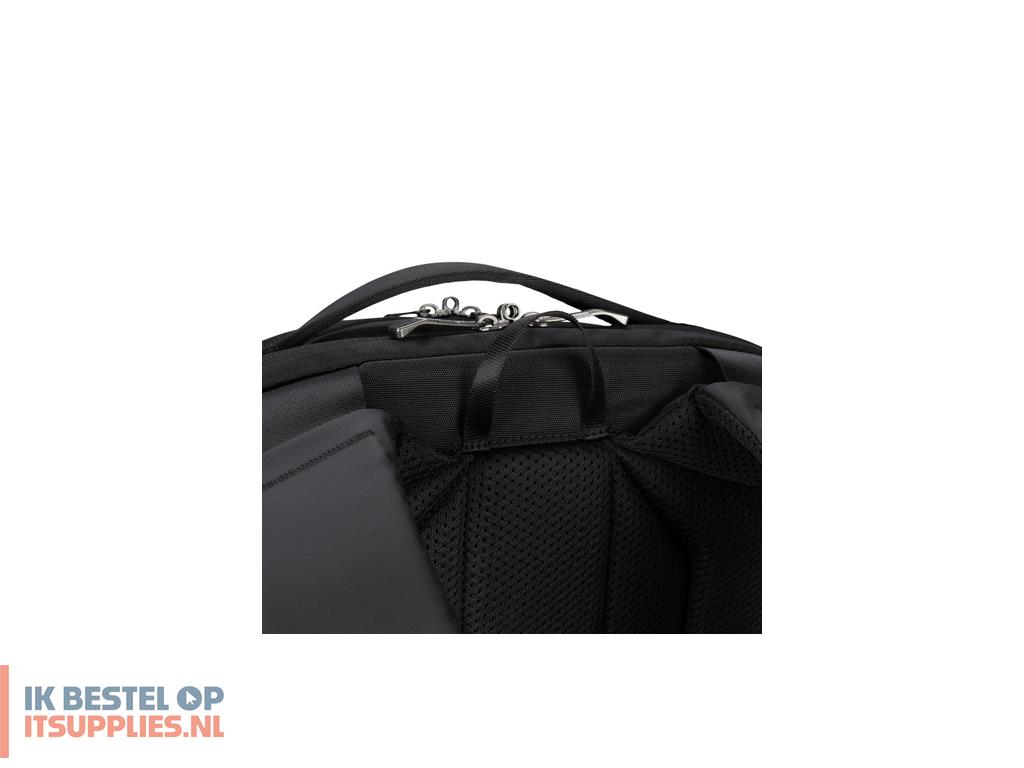 3016109-targus_tbb663gl_rugzak_city_backpack_zwart