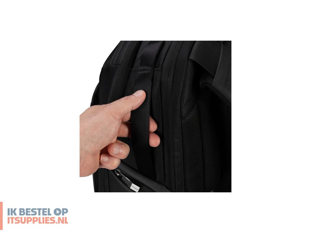 3017499-targus_tbb663gl_rugzak_city_backpack_zwart