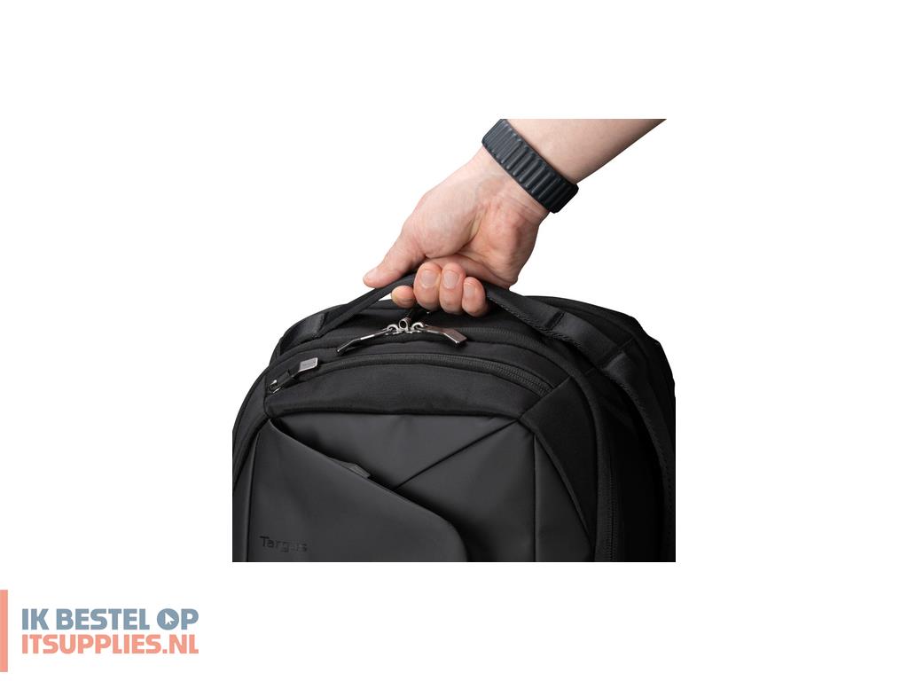 3019324-targus_tbb663gl_rugzak_city_backpack_zwart