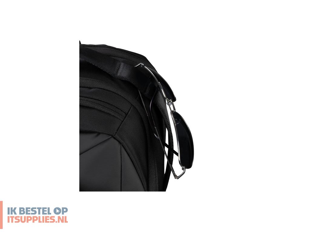 3020893-targus_tbb663gl_rugzak_city_backpack_zwart