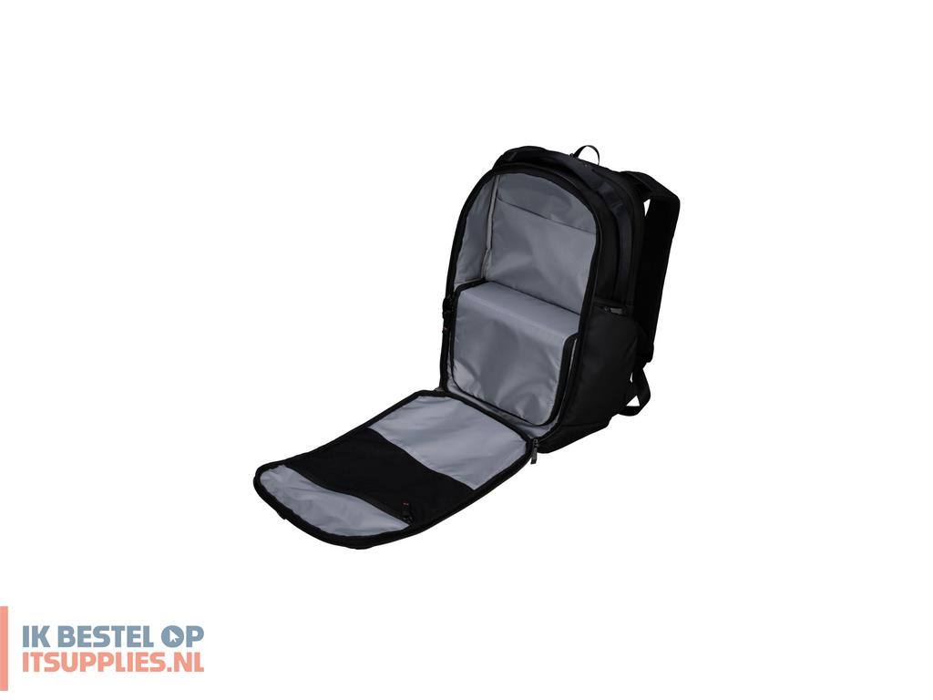 3022474-targus_tbb663gl_rugzak_city_backpack_zwart