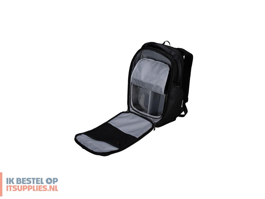 3023687-targus_tbb663gl_rugzak_city_backpack_zwart