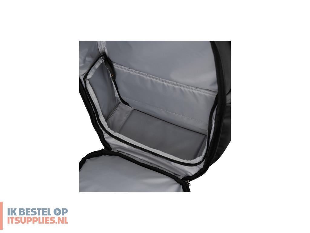 3024788-targus_tbb663gl_rugzak_city_backpack_zwart