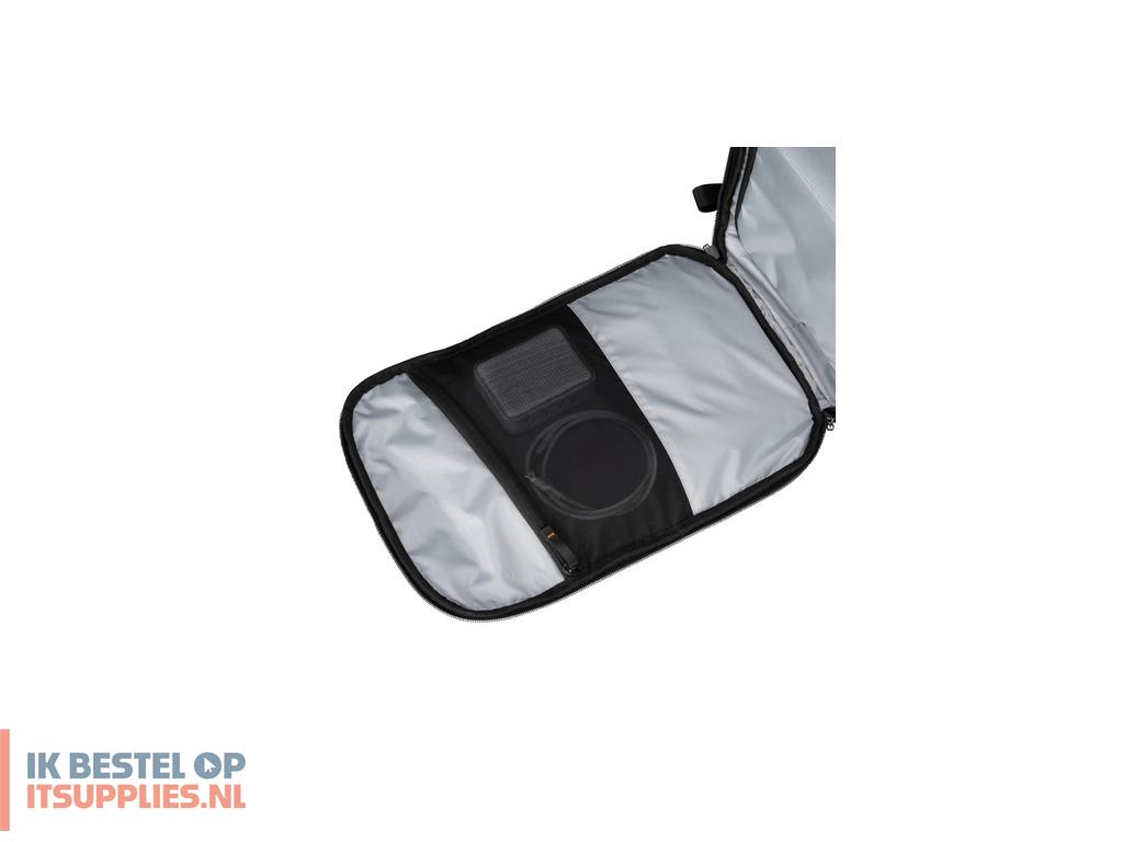 3026493-targus_tbb663gl_rugzak_city_backpack_zwart