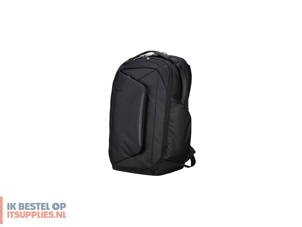 3027493-targus_tbb663gl_rugzak_city_backpack_zwart