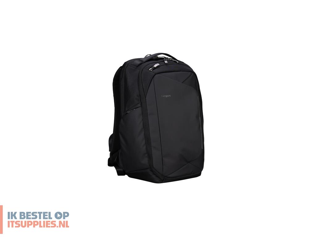 3028648-targus_tbb663gl_rugzak_city_backpack_zwart