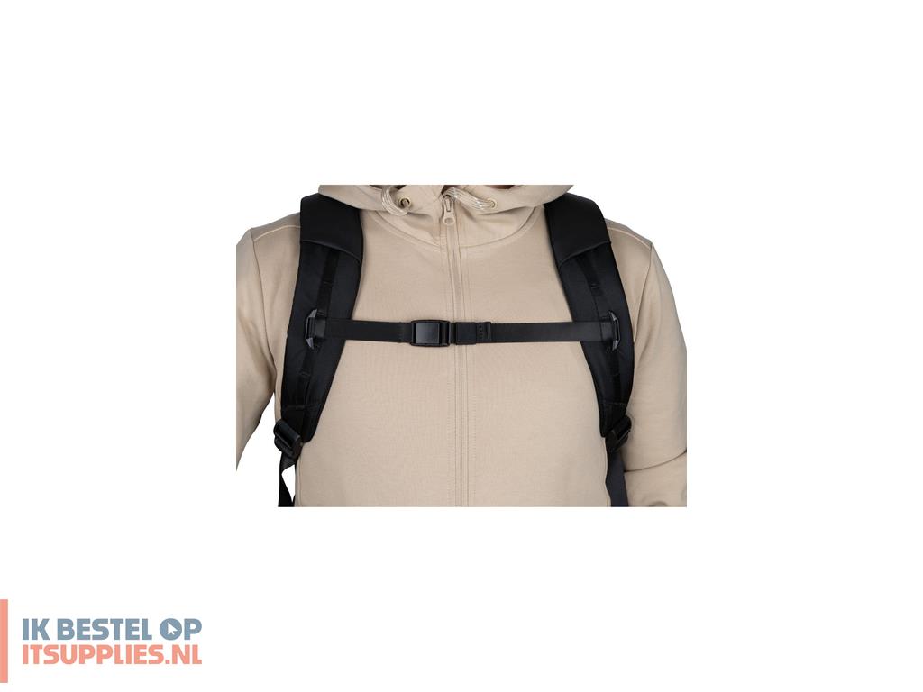 3029901-targus_tbb663gl_rugzak_city_backpack_zwart