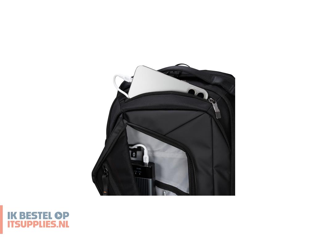 3031104-targus_tbb663gl_rugzak_city_backpack_zwart