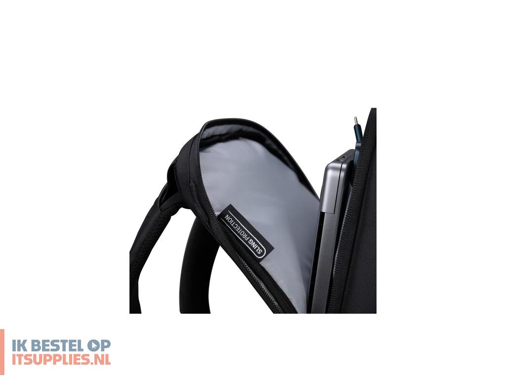 3032423-targus_tbb663gl_rugzak_city_backpack_zwart