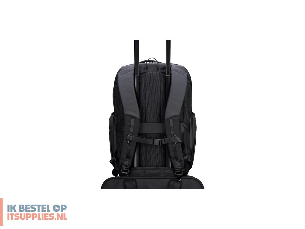 3033889-targus_tbb663gl_rugzak_city_backpack_zwart