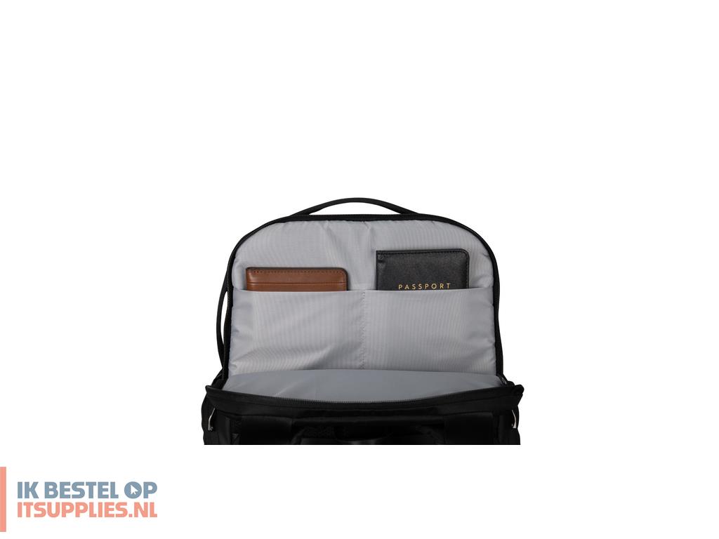 3034919-targus_tbb663gl_rugzak_city_backpack_zwart