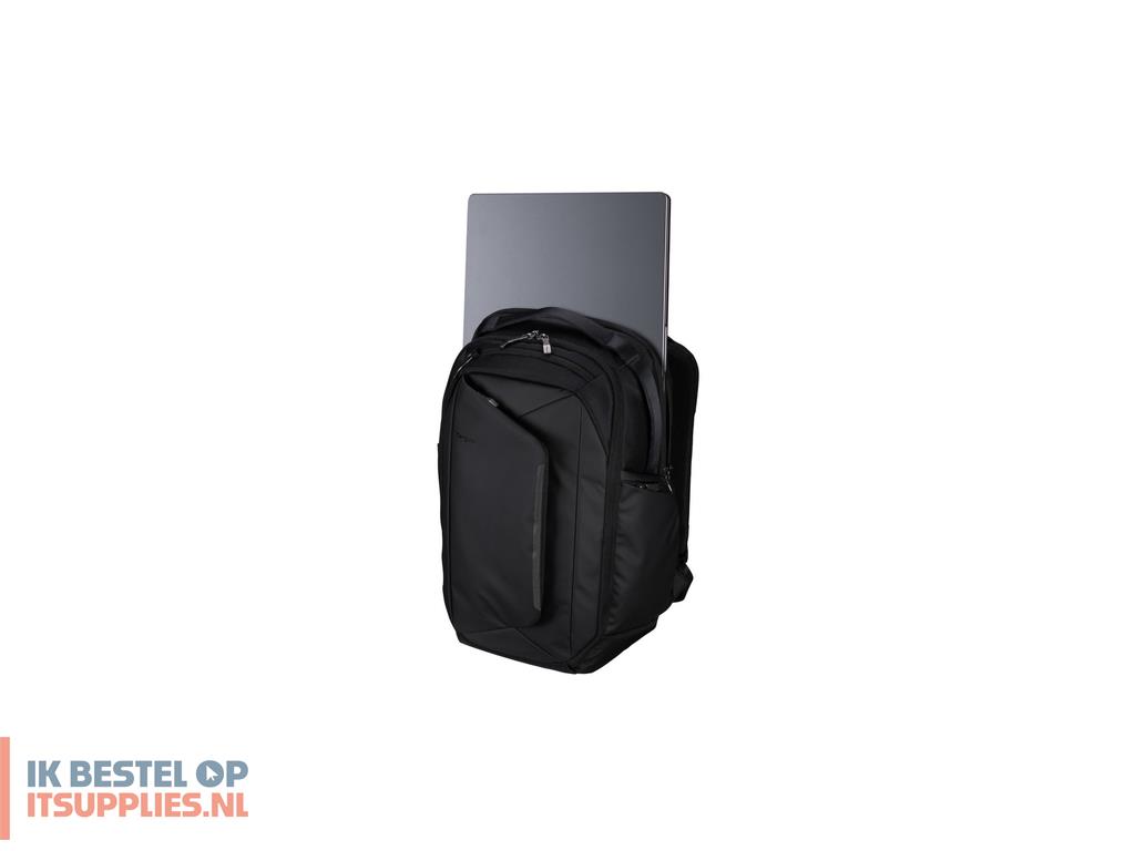 3036043-targus_tbb663gl_rugzak_city_backpack_zwart