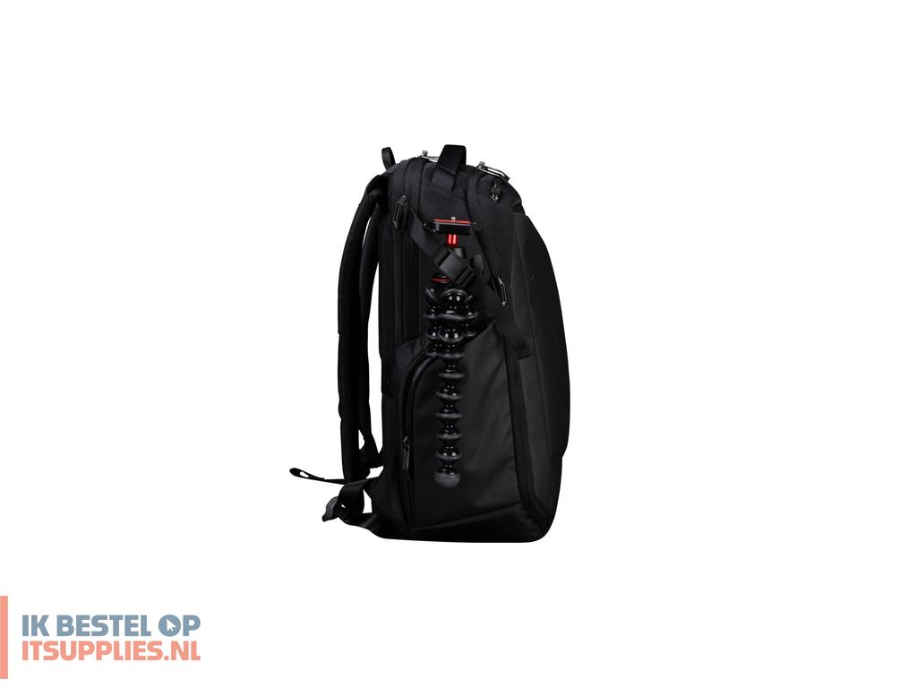 3037025-targus_tbb663gl_rugzak_city_backpack_zwart