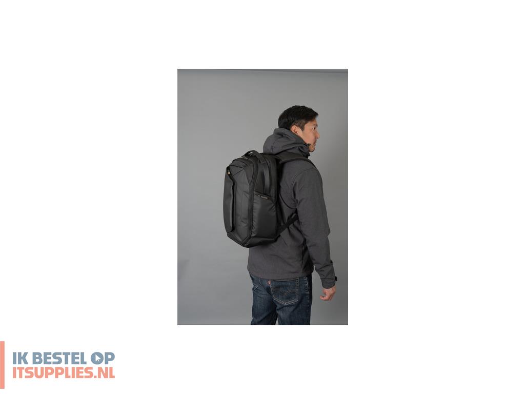 3038123-targus_tbb663gl_rugzak_city_backpack_zwart