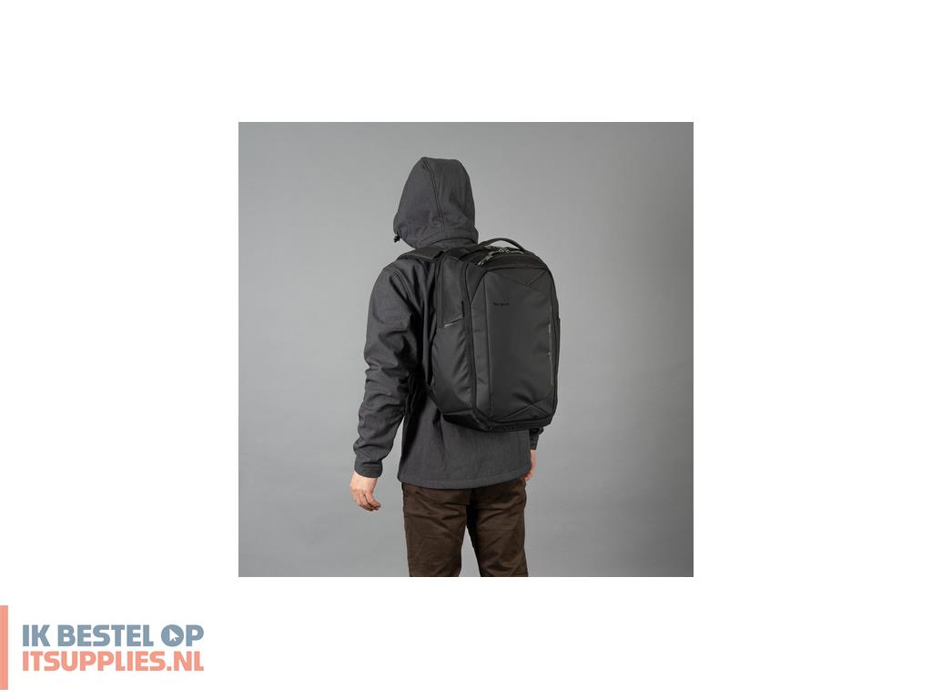 3039359-targus_tbb663gl_rugzak_city_backpack_zwart