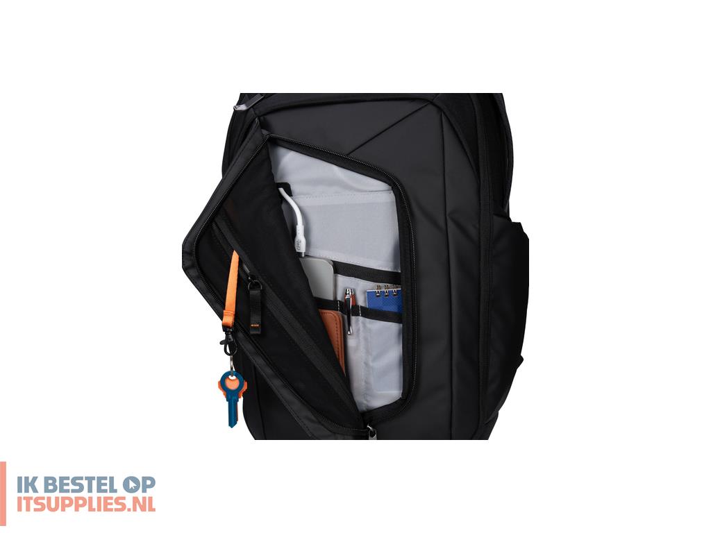 3040851-targus_tbb663gl_rugzak_city_backpack_zwart